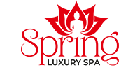 Spring spa